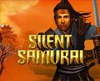 Silent Samurai