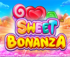 Sweet Bonanza