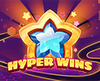 Hyper Wins